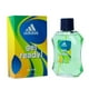 thumbnail image 1 of Loción caballero Adidas Get Ready 100Ml Edt Spray, 1 of 3