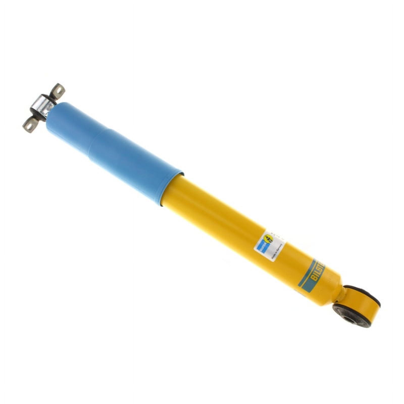 Bilstein 24-024815 B6 Shock Absorber