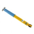 thumbnail image 2 of Bilstein 24-024815 B6 Shock Absorber, 2 of 4