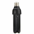 thumbnail image 2 of Bombilla de luz ultravioleta Advancent 40W E27 para insectos, 2 of 6