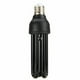 thumbnail image 4 of Bombilla de luz ultravioleta para insectos Matsuzay 40W E27, 4 of 6