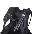 thumbnail image 2 of IST J800 Hope BCD (Small), 2 of 7