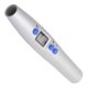 thumbnail image 3 of Curing Light Lampe Polymerisationslampe Zahnarzt Cordless Lichthrtelampe Wyelv - XC, 3 of 4