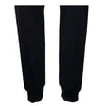 thumbnail image 4 of Jogger Danskin para Mujer, Deportivo Negro Talla G, 4 of 4