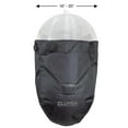 thumbnail image 4 of ProX MB-16 16" Mirror Ball ABS Core 2-Pack with Bags, 4 of 9