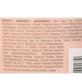 thumbnail image 2 of Sensories Pure Mandarin and Jasmine Conditioner by Rusk for Unisex - 13.5 oz Conditioner, 2 of 2