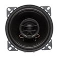 thumbnail image 2 of PowerBass P1T-S4002 4 ft. Full Range Coaxial Subwoofer, 2 of 3