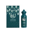 thumbnail image 1 of Perfume YUNAA BEAUTY Lutfah Beyond Forever de 80 ml EDP para mujeres y hombres, 1 of 3