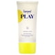 thumbnail image 1 of Supergoop protector solar PLAY Everyday Lotion SPF 50 5.5 oz Supergoop protector solar 5.5 oz, 1 of 9