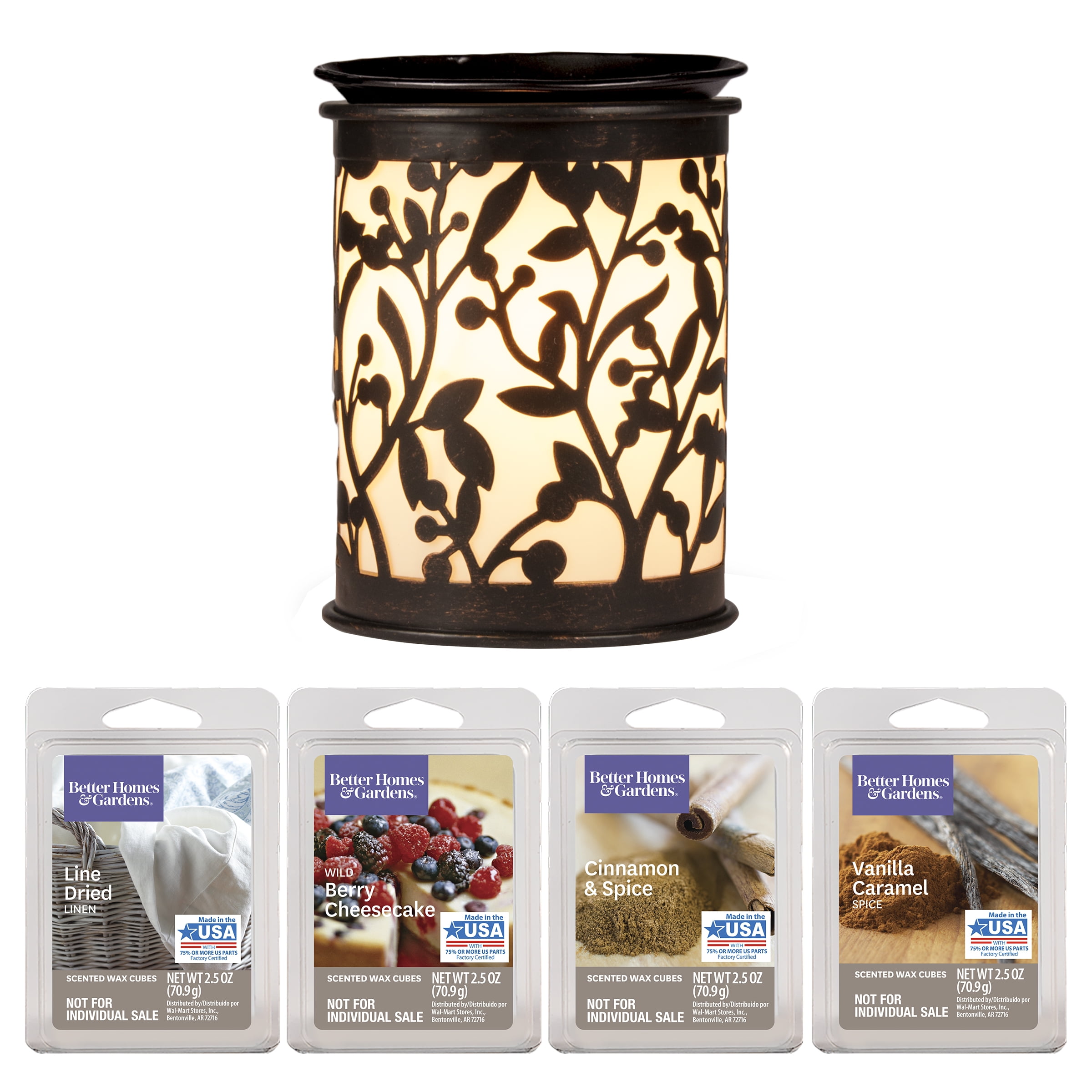 wax warmers wax warmers