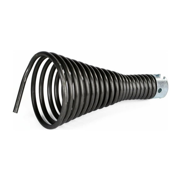 Steel Dragon Tools® Heavy Duty Funnel Auger 61790 T-4 for RIDGID® C11 Cable