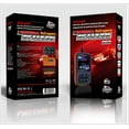 thumbnail image 3 of iCarsoft i960 Multi-system Scanner for Porsche / Cayenne with OBD2, 3 of 5