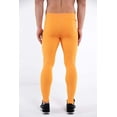 thumbnail image 3 of Blaze PRO Meggings, 3 of 9