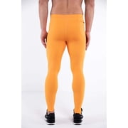 Blaze PRO Meggings