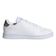thumbnail image 2 of Tenis Adidas  FY8875, 2 of 10