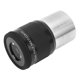 thumbnail image 4 of Accesorio para telescopio astronómico, ocular de telescopio de 52 grados, lente de telescopio astronómico, ocular de telescopio, estándares líderes en la industria, 4 of 9