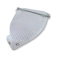 thumbnail image 1 of Billuyoard Protector de tabla de ayuda para planchar zapatos, cubierta de hierro práctica Universal, tela eléctrica, protectores de ropa Cubiertas para muebles de jardín, 1 of 6