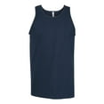 thumbnail image 4 of ALSTYLE - Classic Tank Top - 1307, 4 of 5