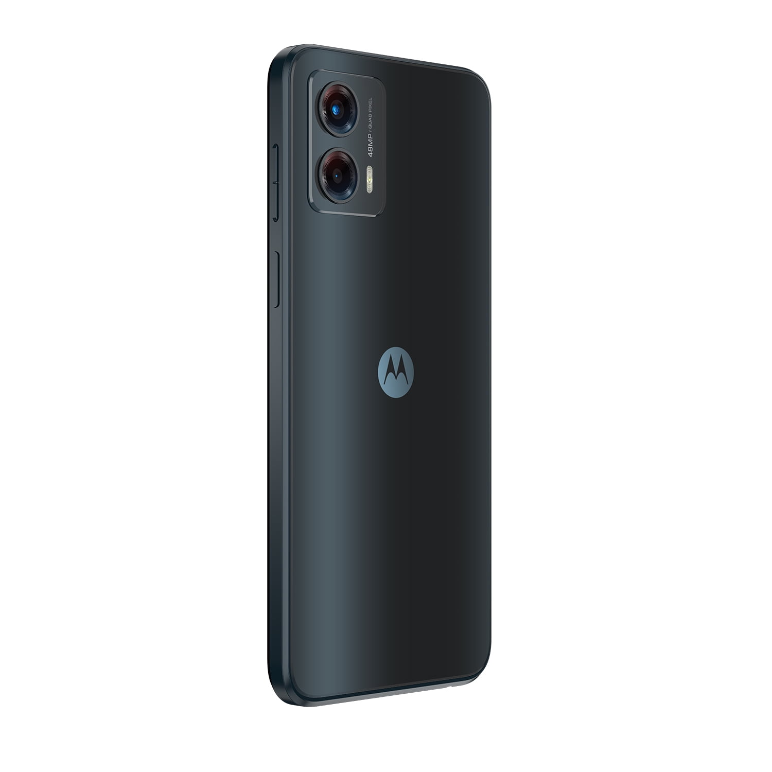 Motorola Moto G 5G 2023 Unlocked, Superfast 5G, 128GB Motorola Moto G 5G 2023 Unlocked, Superfast 5G, 128GB