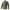 T Shirts for Men Army Green, variant on Cargo Shirts for Men with Pockets Button Down Collar Long Sleeve T Shirt Casual Solid Color Comfort Quick-Drying Lapel Outdoor Athletic Tops Clearance