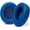 Blue, variant on Replacement Ear Pads for Beats Studio 2.0 / 3.0 Wired & Wireless B0500 / B0501 – Memory Foam Cushions