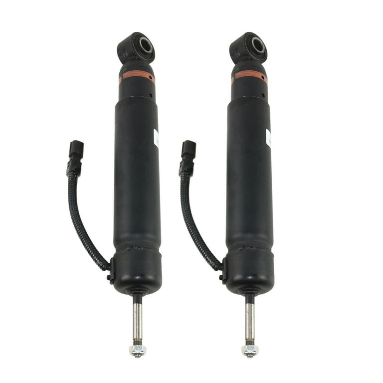 専用 485c One New KYB Suspension Strut Front Right 339179 4851009P40 for