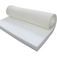 thumbnail image 2 of SunGlo Compact Rolled Foam 72 X 30 X 4 Inches, 2 of 2
