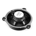 thumbnail image 3 of 69851 BBQ Igniter Button Kit for Weber Spirit 220 320 330 335 Series, 3 of 5