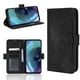 thumbnail image 1 of Funda Tipo Billetera GANGXUN para Motorola MOTO G Stylus 2022 – Tapa Flip con Tarjetero, 1 of 5
