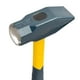 thumbnail image 5 of Martillo de Herrero Estwing Azul de Fibra de Vidrio 64 Onzas, 5 of 6