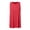Watermelon Red, variant on MuXiKeJi Clothes Plus Size Blouses for Women 4X-5X Summer Crew Neck Short-Sleeve Tshirt Solid Color Shirt Tunic Shirts Comfortable Vacation Outfits
