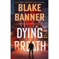 thumbnail image 1 of Dying Breath (Harry Bauer), 1 of 1