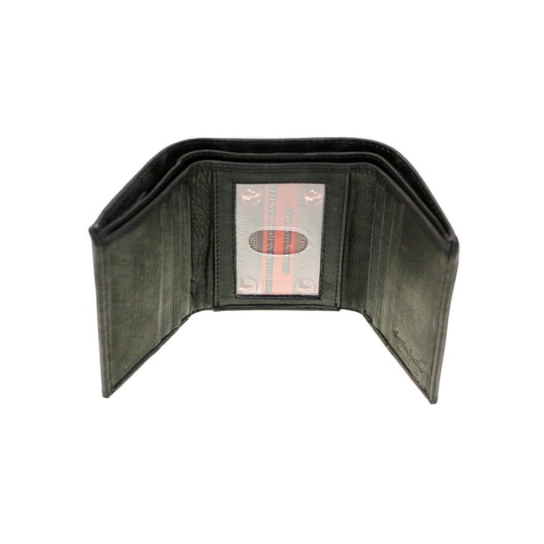 Shop for men's canvas wallets at walmart.com. paul taylor