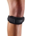 thumbnail image 1 of Corflex Knee-O-Band-3XS, 1 of 3
