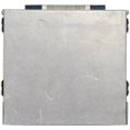 thumbnail image 3 of CARDONE Reman 77-7303 Engine Control Module fits 1988-1993 Pontiac, 3 of 5