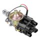 thumbnail image 4 of Reemplazo Electrónico De Aleación De Aluminio Para Distribuidor Electrónico Automotriz, Compatible Con Lucas 45D 5D ZAQW Car Accessory, 4 of 8