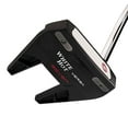 thumbnail image 4 of Pre-Owned LH 2023 White Hot Versa Seven DB Mens Putter Stroke Lab 3GEN Red 70 Class Standard, 4 of 7