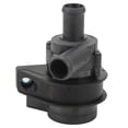 thumbnail image 4 of Water Pump, Engine Auxiliary Water Pump 7H0 965 561A Precise Fitment  For Car, 4 of 8