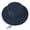 Navy, variant on Womens Hats, Green Unisex Adjustable Color Boonie Hat Mens Fisherman Hat, Womens Hat, One Size, Summer Hats for Women, Women's Hats