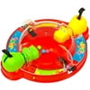 Travel-Size Hungry Hippos Game