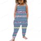 thumbnail image 1 of Venta al por mayor, mono con estampado de flores para bebé recién nacido, mono sin mangas, traje de una pieza, traje de sol, ropa de bebé para mujer, otoño 4T heqiyong CONDUJO, 1 of 2