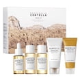 thumbnail image 1 of SKIN1004 Madagascar Centella Travel Kit, 1 of 8