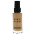 thumbnail image 2 of Skin Foundation SPF 15 - # 3.5 Warm Beige by Bobbi Brown for Women - 1 oz Foundation, 2 of 2