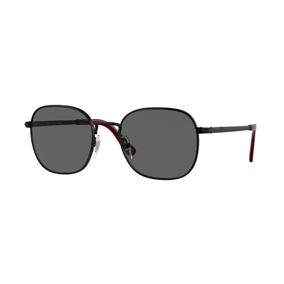 Persol Unisex 52mm Sunglasses