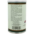 thumbnail image 3 of Jason Winters - Pre-Brewed Maximum Strength Herbal Tea Classic Blend - 4 oz., 3 of 3