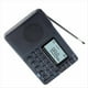 thumbnail image 4 of Retekess Radio Portátil V115 con Banda FM/AM/SW, Grabadora USB y Altavoz, Ideal para Personas Mayores., 4 of 5