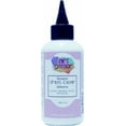 thumbnail image 2 of Art Glitter Designer Dries Clear Adhesive, 4 oz, 2 of 2