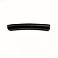 thumbnail image 4 of TITAN Fuel Tanks 9900002 One-Way Vent Line Breather Kit Fits select: 2019 RAM 1500 CLASSIC TRADESMAN, 2014 RAM 1500 ST, 4 of 4