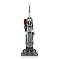 thumbnail image 1 of Hoover High Performance Swivel XL Upright Pet Vacuum, 1 of 5