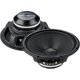 thumbnail image 1 of Par de altavoces de rango medio M61SE Neo de 6,5", 180 W RMS y 4 ohmios, Deaf Bonce Apocalypse, 1 of 6